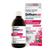 Difflam Plus Sore Throat & Mouth Solution Mint 200ml