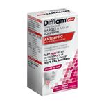 Difflam-C Ready To Use Sore Throat Gargle 200ml