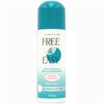 Innoxa Free & Easy Aluminium Free Roll On Deodorant 100mL