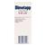 Dimetapp Cold and Allergy 200mL 