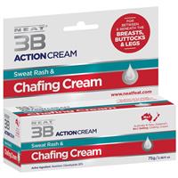 Buy Neat 3B Action Cream 75g Online At Chemist Warehouse®