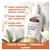 Palmer's Cocoa Butter Formula Pregnancy Massage Lotion For Stretch Marks 250mL