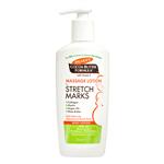 Palmers Cocoa Butter Formula Pregnancy Massage Lotion For Stretch Marks 250mL