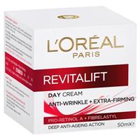 revitalift chemist warehouse