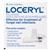 Loceryl Nail Lacquer Kit