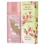 Elizabeth Arden Green Tea Cherry Blossom Eau de Toilette 30ml Spray