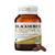 Blackmores Executive B Vitamin B Stress Support 62 Tablets
