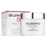 Dr LeWinn's Private Formula Vitamin A Rejuvenation Cream 56g