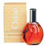 Chloe Eau De Toilette Spray 90mL