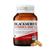 Blackmores Vitamin E 1000IU Cholesterol Health 30 Capsules