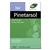 Pinetarsol Bar 100G