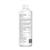 Pinetarsol Bath Oil 500mL