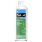 Pinetarsol Bath Oil 500mL