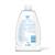 Ego QV Bath Oil 500mL