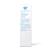 Ego QV Cream 100g Tube