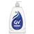 Ego QV Skin Lotion 1Litre