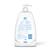 Ego QV Skin Lotion 1Litre