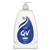 Ego QV Wash 1 Litre