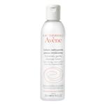 Avene Eau Thermale Extremely Gentle Cleanser 200ml