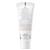 Avene Hydrance Light Hydrating Emulsion 40ml - Moisturiser for dehydrated skin
