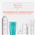 Avene Hydrance Light Hydrating Emulsion 40ml - Moisturiser for dehydrated skin