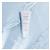 Avene Hydrance Light Hydrating Emulsion 40ml - Moisturiser for dehydrated skin