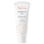 Avene Hydrance Rich Hydrating Cream 40ml - Moisturiser for dehydrated skin