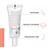 Avene Eau Thermale Soothing Eye Contour Cream 10ml