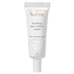 Avene Eau Thermale Soothing Eye Contour Cream 10ml