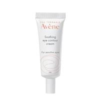 avene eye cream chemist warehouse