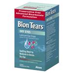 Bion Tears Eye Drops 0.4ml x 28