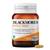 Blackmores Bio C 1000mg Vitamin C Immune Support 31 Tablets