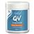 QV Intensive Moisturiser 450G