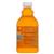 Hydralyte Liquid Orange 1Litre