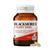 Blackmores Celery 3000mg Mild Ache Relief 50 Tablets