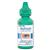 Refresh Contact Eye Drops 15ml