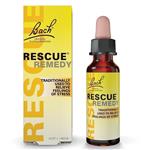 Rescue Remedy Drops 10mL