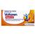 Voltaren Rapid 25mg Tablets 30 - Diclofenac (S3)