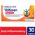 Voltaren Rapid 25mg Tablets 30 - Diclofenac (S3)