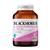 Blackmores Evening Primrose Oil + Fish Oil Omega-3 Skin Health 100 Capsules