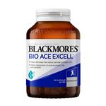 Blackmores Bio ACE Excell Vitamin C 150 Tablets