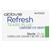 Refresh Tears Plus 15mL