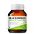 Blackmores Mega B Complex 75 Tablets