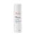 Avene Thermal Spring Water 50ml - Mist for Sensitive skin