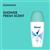 REXONA Women Antiperspirant Roll On Deodorant Shower Fresh 50ml