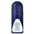 NIVEA For Men Deodorant Roll On Intense Protection Sport 50ml