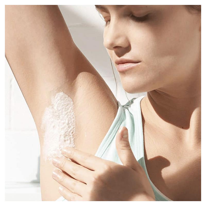 Buy Gillette Venus Satin Care Sensitive Skin Shaving Gel 195g