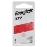 Energizer Watch 377