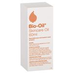 Bio Oil 60mL