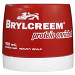 BRYLCREEM Hair Cream Protein Enriched 150ml